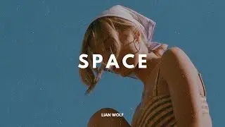 Bazzi Type Beat - 
