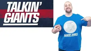 Barstool Clem Interview!