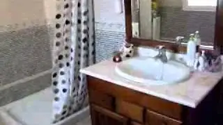 V0252
