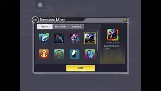 Finishing The &ldquo;June Festival&rdquo; Featured Event!