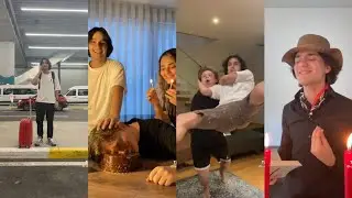 En iyi Uberkuloz ( Berk Keklik) TikTok videoları part2 ✨👀