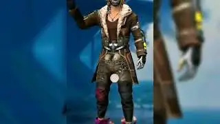 Tik tok sk?sabir boss dance