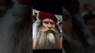 Hanuman movie 🎥🎥🍿🍿 theatre 🎭🎭 response #hanuman #movinews #response #tejasajja #prashantvarma
