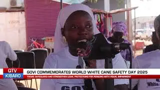 QTV NEWS IN MANDINKA 10.11.25