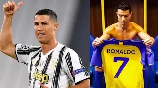 Cristiano Ronaldo Tricks | Cristiano Ronaldo Best Skills