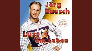 Vielen Dank