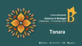 Tonara | 