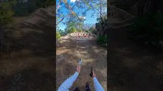 9MM kick & BOUNCED OFF BEER BOTTLE INTO THE GUN CHAMBER SHOOTING 🔥🎯‼️🍀👽￼