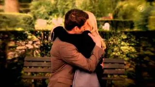Tanja & Sebastian || Kiss Me