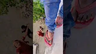 yah Dil aashikana#prank#comedy #funny #viralvideo