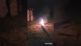 Cerim&ocirc;nia Uni Ayahuasca 07/2021, Aldeia Yawarani, Yawanawa
