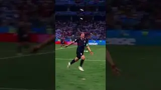 football #football #modric #footballplayer #status #modi #angry#playoffs #megic