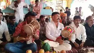 Dhanraj neshda And Arvindbhuvaji muna Jor dar Dekla King 👑