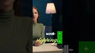 Subtitles and Captions with AI
