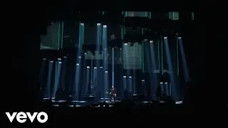 Calogero - On se sait par cœur (Live at Olympia, Paris, 2019)