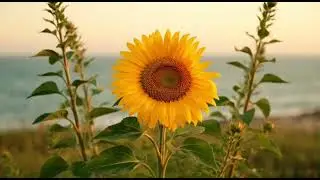 Afternoon Breeze &ndash; Phlowarz | Lofi Chill Beats for Relaxing, Studying & Daydreaming  #beatstostudy