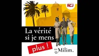 Pascal Elbé : « Je suis viscéralement attaché à l’Algérie »