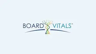 BoardVitals Overview