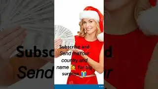 #moneyhelp #powerofmoney