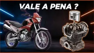 “Peças Paralelas para NX Falcon: Vale a Pena? Descubra a Melhor Opção!”