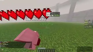lt5 simio