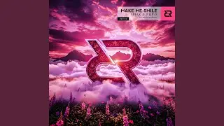 Make Me Smile