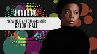 The People's Gala 2021 - Teaser