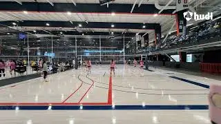 Holiday Invite 12/27/25 @PVA 