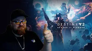 Destiny 2 -Weekly Reset: Pinnacles, Weapons, Armor and more! (09/13/22)
