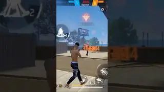 Freefire games only 1vs1 custom map headshots challenge #viral #shorts #freefire #android #games