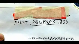 PHILIPPINES customer, @invisiblefloatingtorsoman REVIEWS 23 fix from Best23fix.com