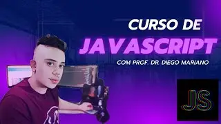 Como usar o operador ternário em JavaScript