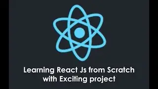 35 - React Basics Tutorial Continued - Passing Methods and Prop Drilling