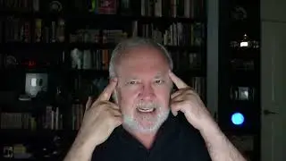 Commenting On Comments