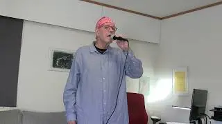 Minä maa, sinä kuu