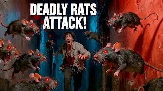 Zombie Rats | Plague Tale Innocence #hindistream #livestream #livegaming #live
