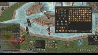 Lineage 2 Official European Core Server: Ultimate Jewelry Box - the pursuit of the holy grail