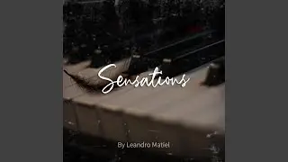 Sensations