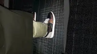 jordan 1 patina