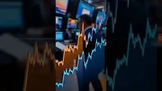 S&P 500 Hits Record High as Tech Leads Wall Street Rally 📈🇺🇸