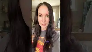 Брюс Уиллис симулирует слабоумие?