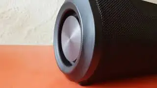Prueba de audio MIATONE XBOX 60W 😳😳😳😍😍😍