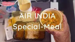 Surprise visit from USA 🇺🇸 to INDIA 🇮🇳 Diwali 2025 #personal_culture_events 