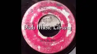 Sala Ba Diay-Greg Macquin