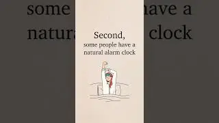 Crazy mind-blowing facts u didn't know about 😱#psychologylicalfacts#informativeshorts#ytshorts#viral