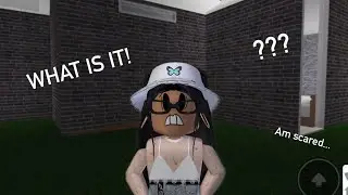 They are HIDING SOMTHING!!|iicotten Cloud