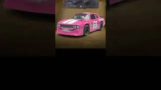 AI CRUSHING Machine Goes Head to Head with Vivi Velocity!