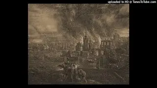 [FREE] DISTORTED TRAP METAL ZERKEY X WARFILL X CHXEU X DXVDXND TYPE BEAT - 