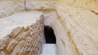 Preview Of The Newly Opened Subterranean 