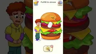 ☠️HELP THE TURTLE DOP 2 #trending​ #viral​ #gaming​ #shorts​ Welcome to @viraldop5